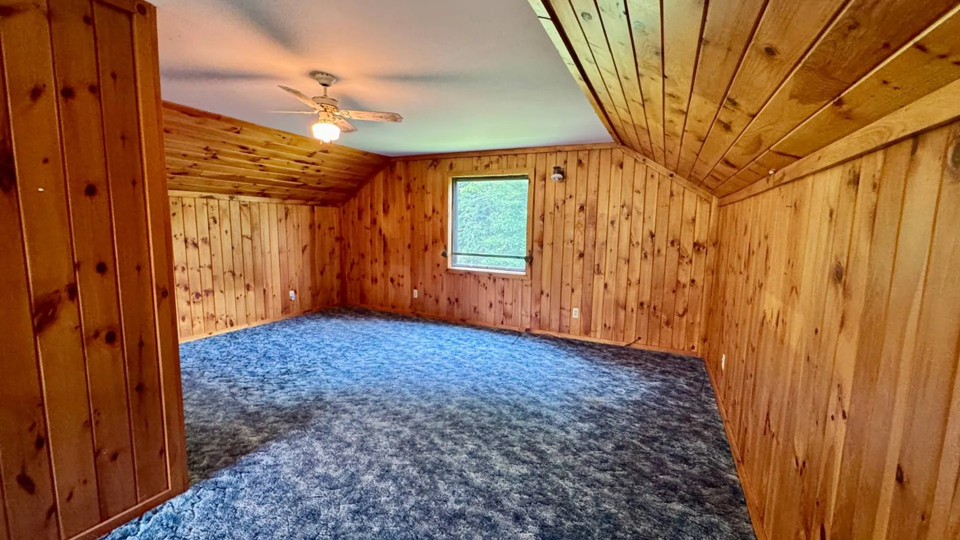 Property at 587 Richardson Hill Rd, Sidney Center, NY 13839 22
