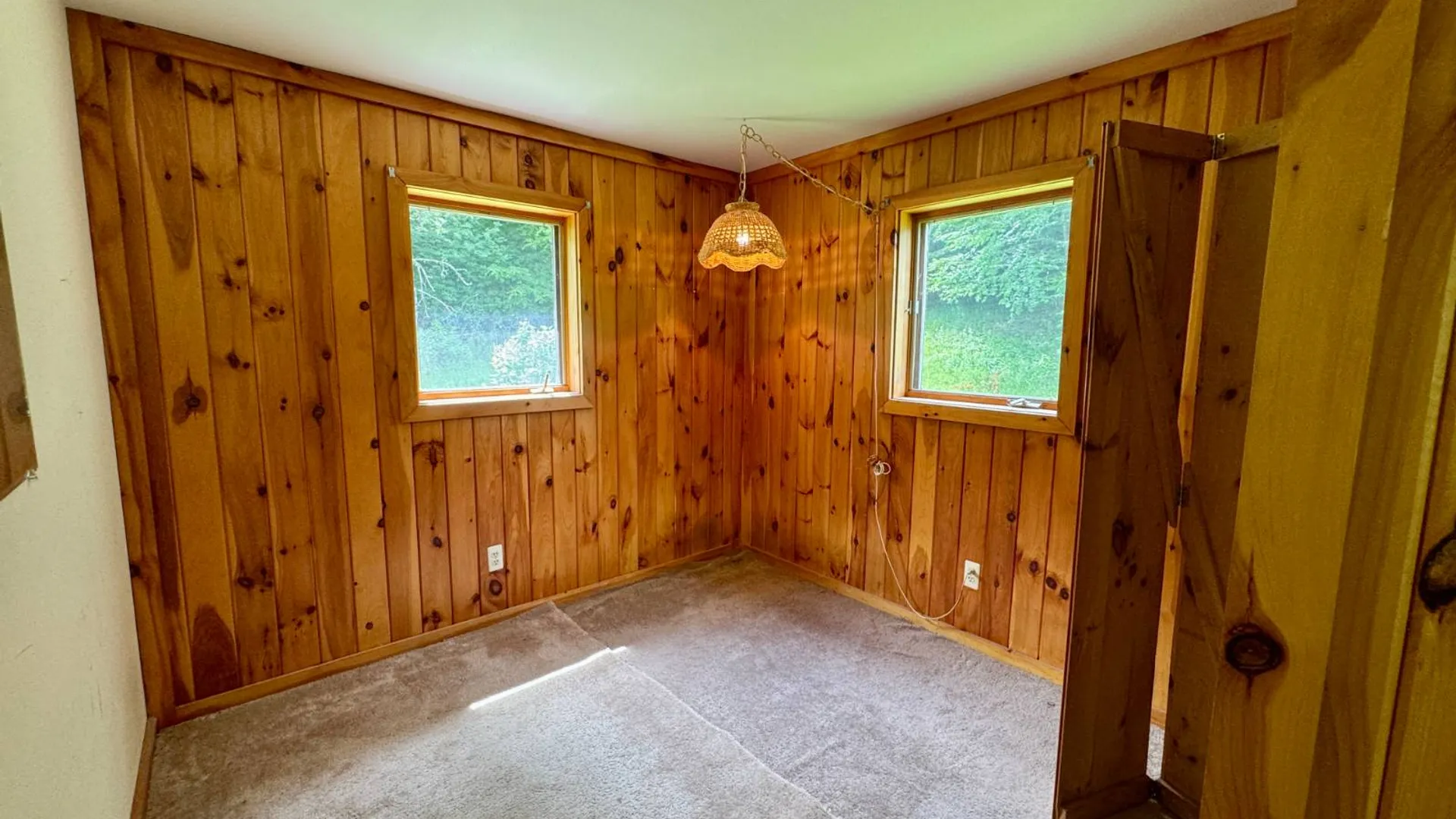 Property at 587 Richardson Hill Rd, Sidney Center, NY 13839 14