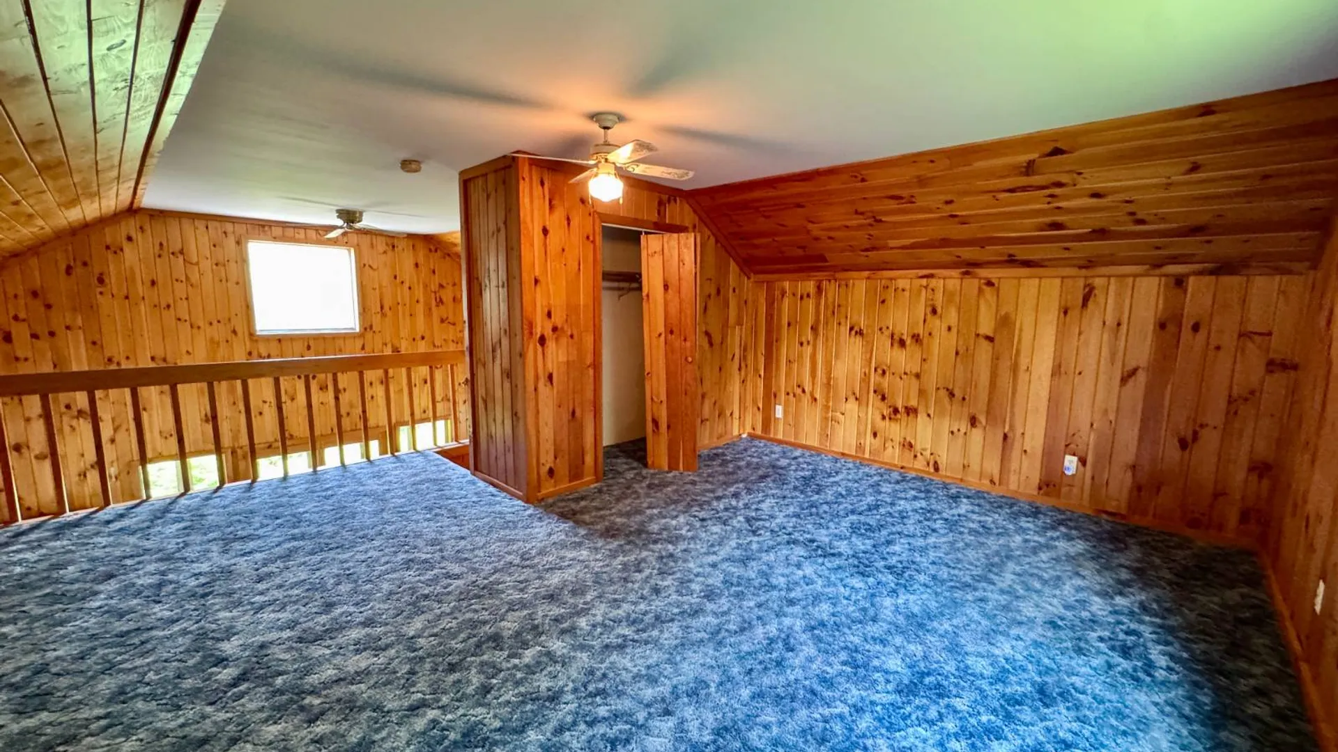 Property at 587 Richardson Hill Rd, Sidney Center, NY 13839 24