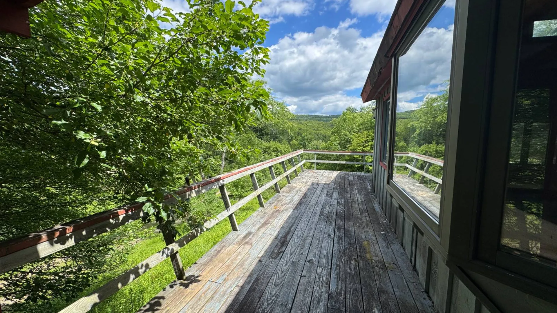 Property at 587 Richardson Hill Rd, Sidney Center, NY 13839 4