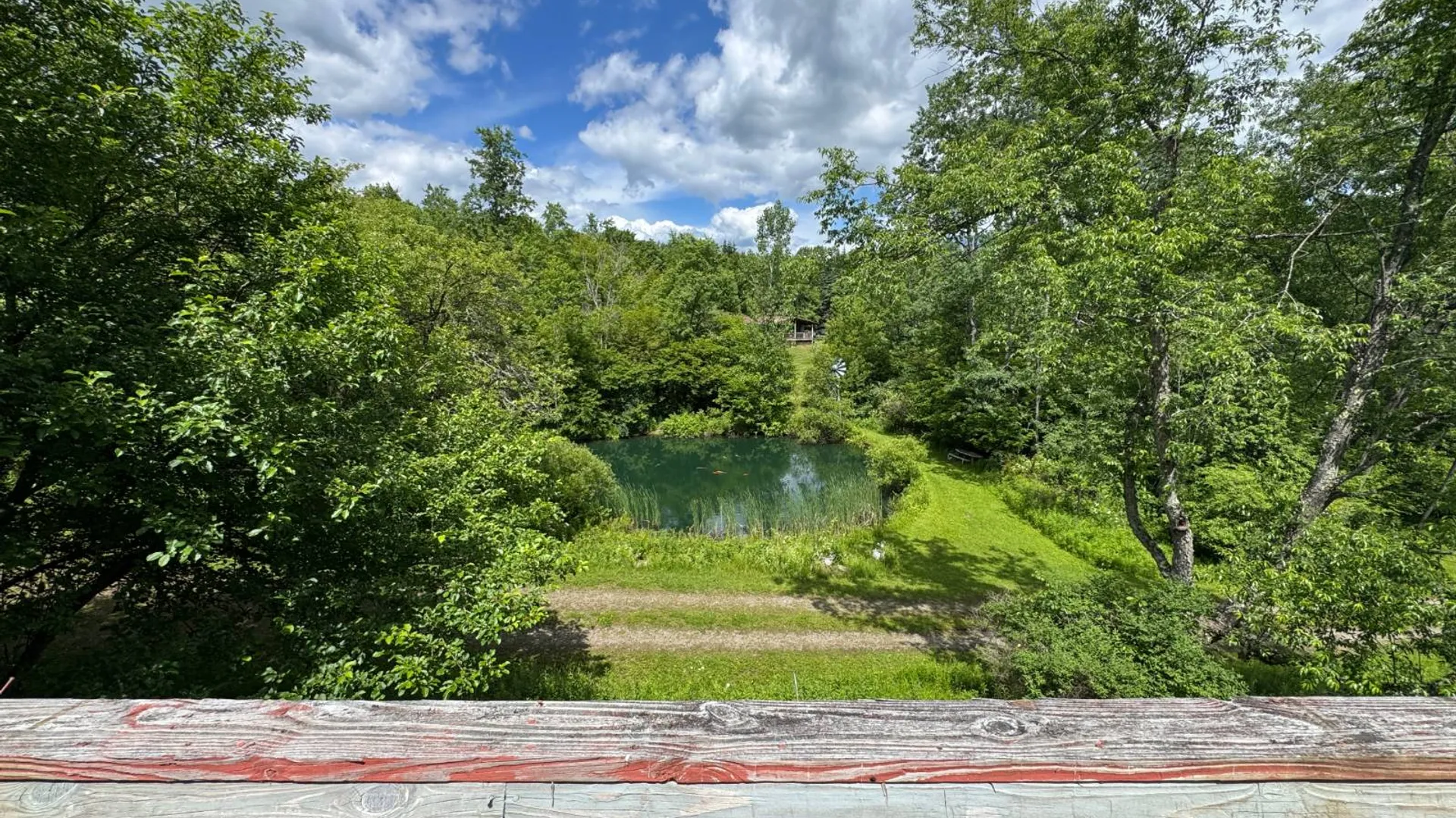 Property at 587 Richardson Hill Rd, Sidney Center, NY 13839 51