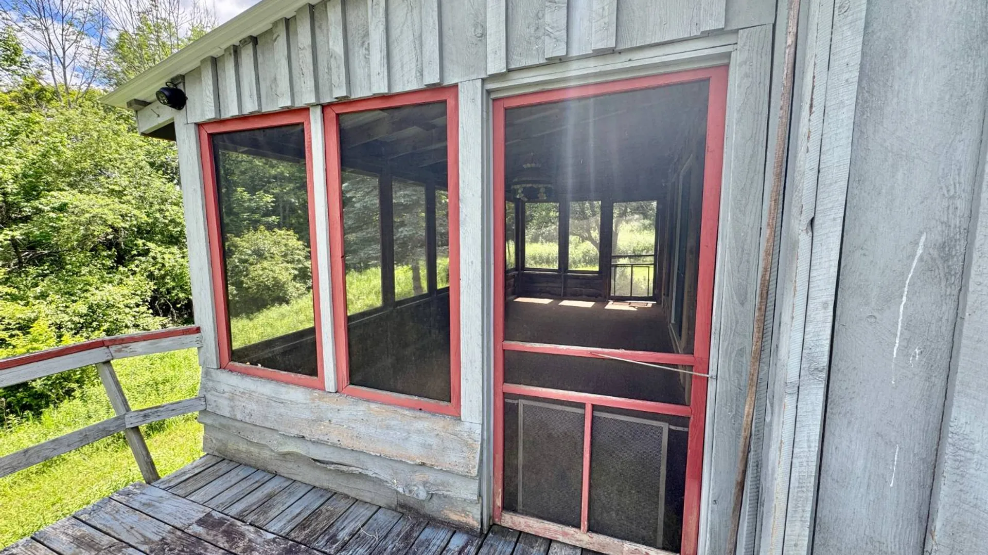 Property at 587 Richardson Hill Rd, Sidney Center, NY 13839 19