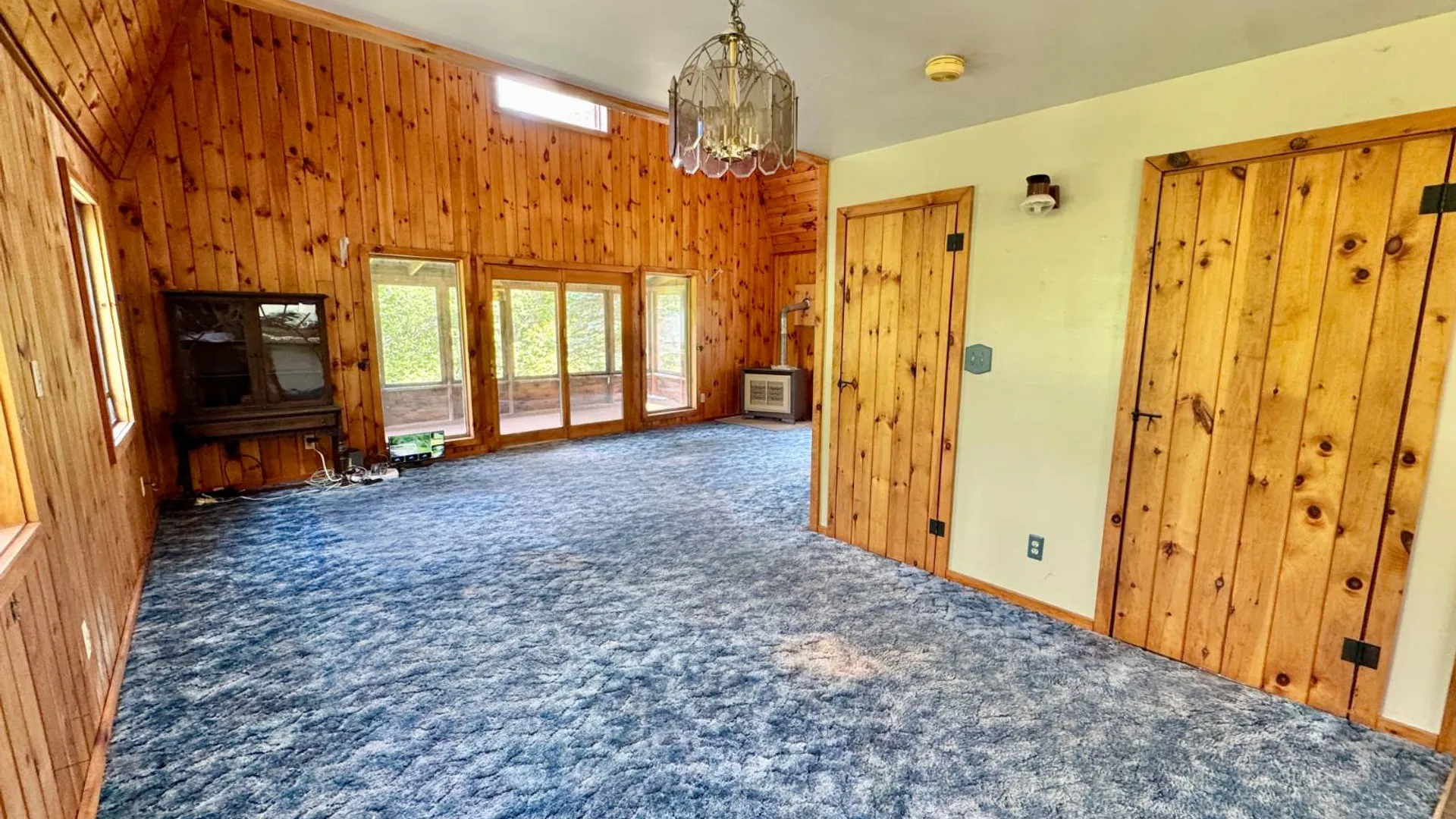 Property at 587 Richardson Hill Rd, Sidney Center, NY 13839 8