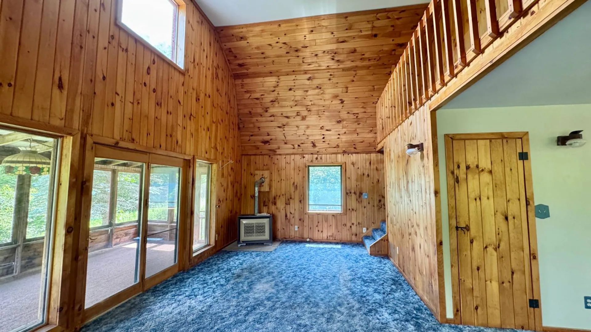 Property at 587 Richardson Hill Rd, Sidney Center, NY 13839 21