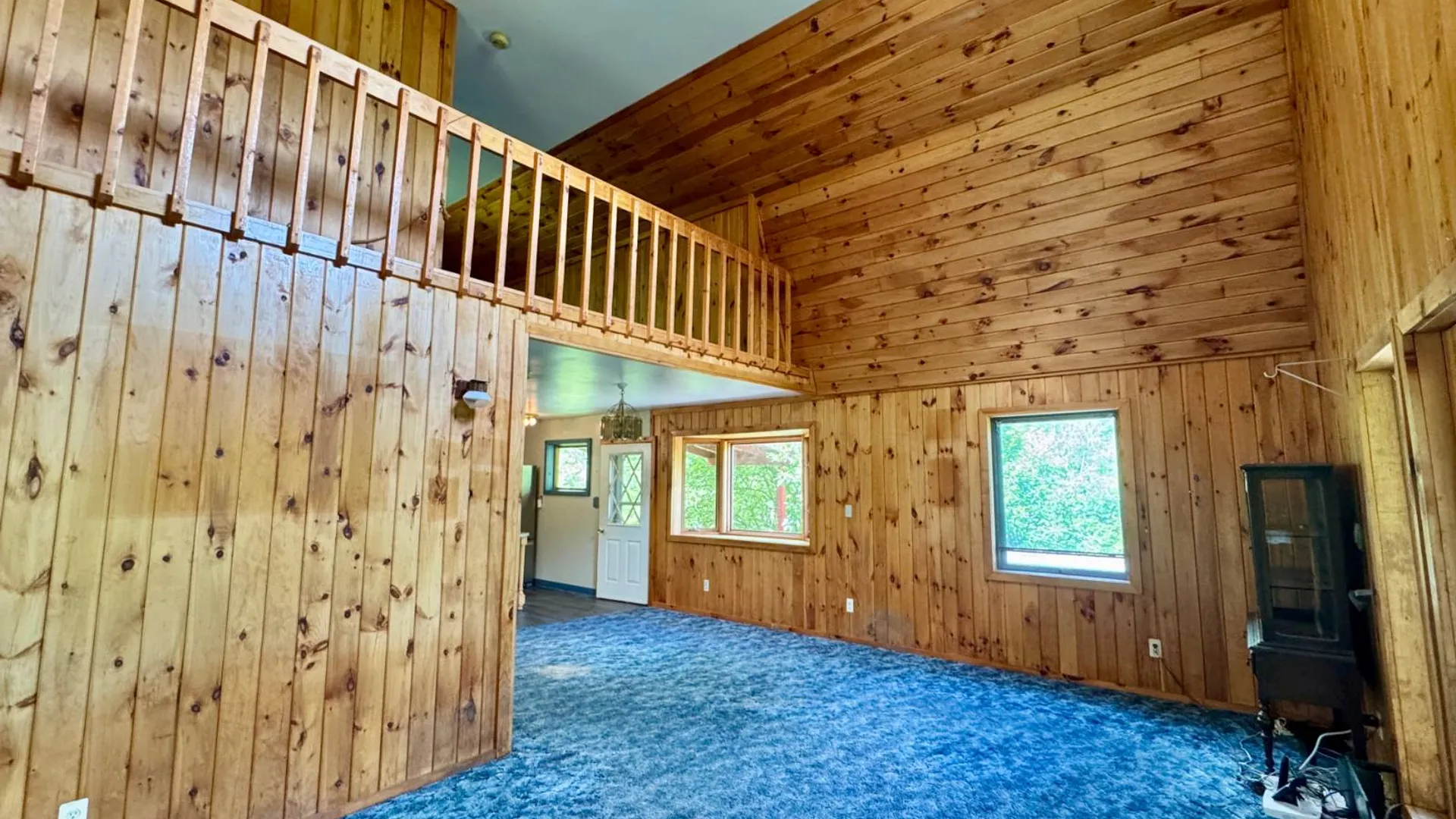 Property at 587 Richardson Hill Rd, Sidney Center, NY 13839 11
