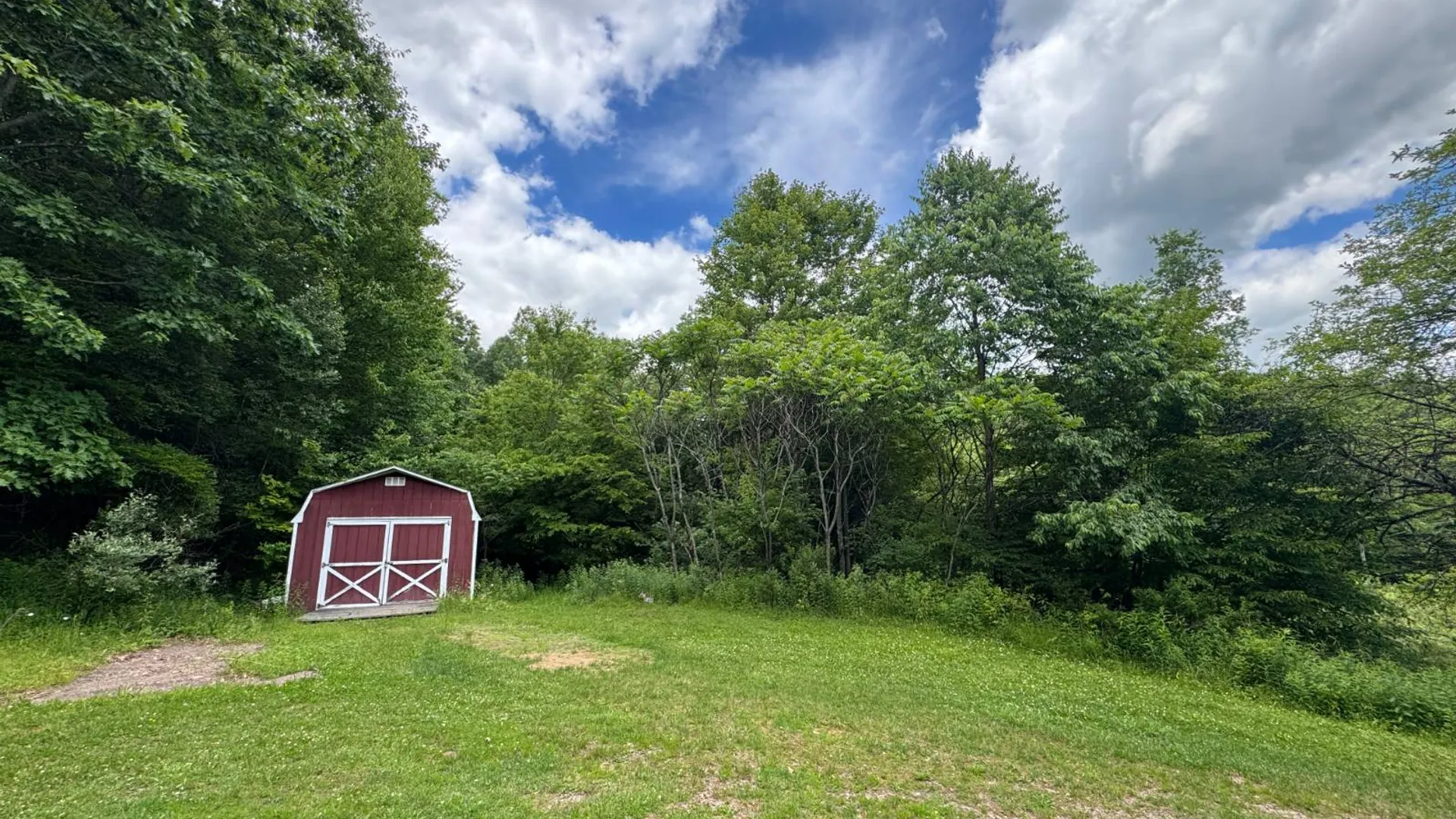 Property at 587 Richardson Hill Rd, Sidney Center, NY 13839 59
