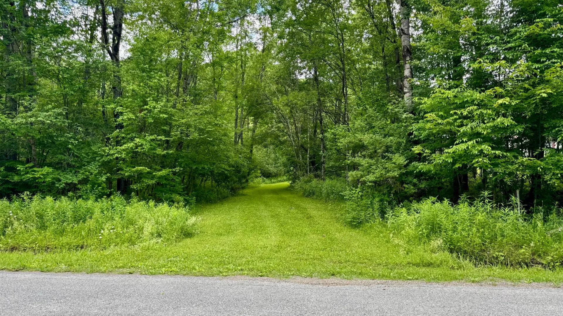 Property at 587 Richardson Hill Rd, Sidney Center, NY 13839 60
