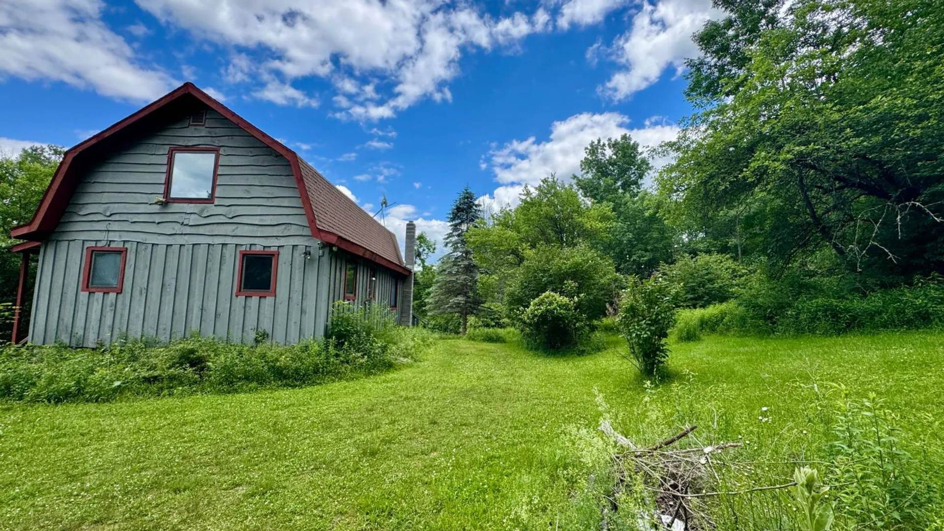 Property at 587 Richardson Hill Rd, Sidney Center, NY 13839 61
