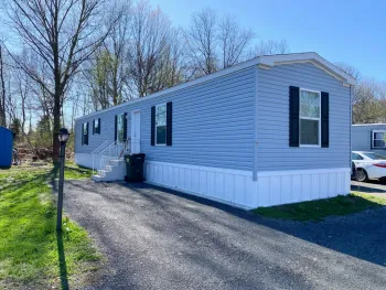 Property at 71 County Route 28B, Valatie, NY 12184