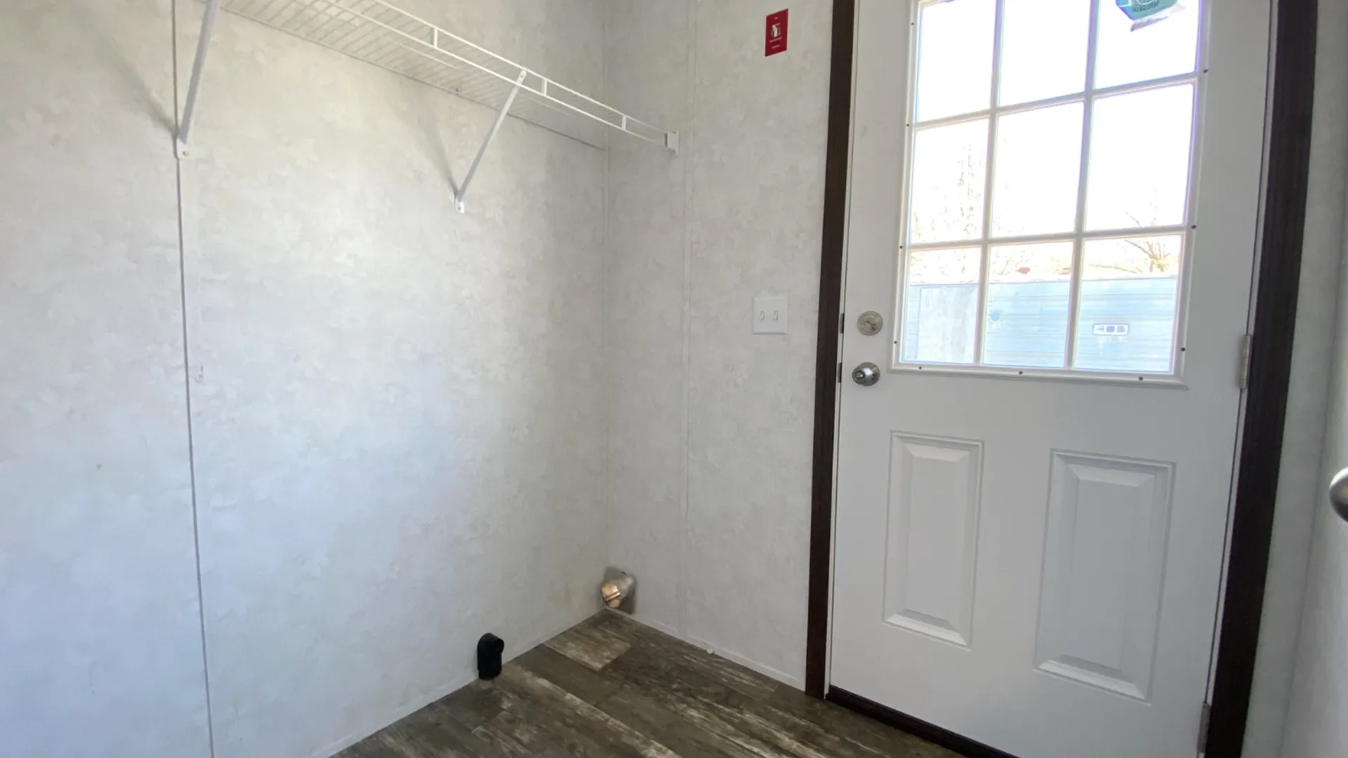 Property at 71 County Route 28B, Valatie, NY 12184 6