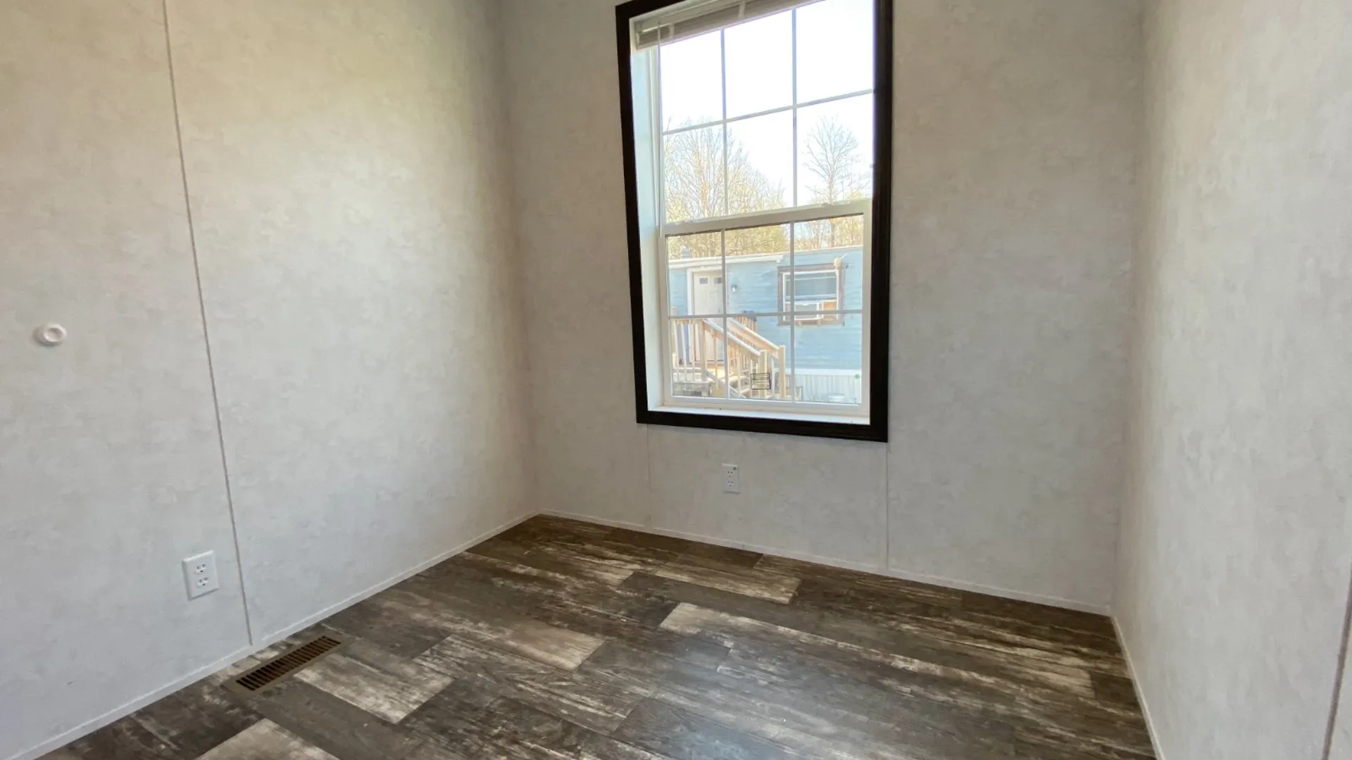 Property at 71 County Route 28B, Valatie, NY 12184 7