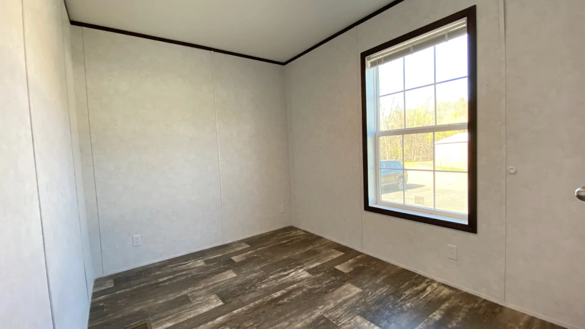 Property at 71 County Route 28B, Valatie, NY 12184 10