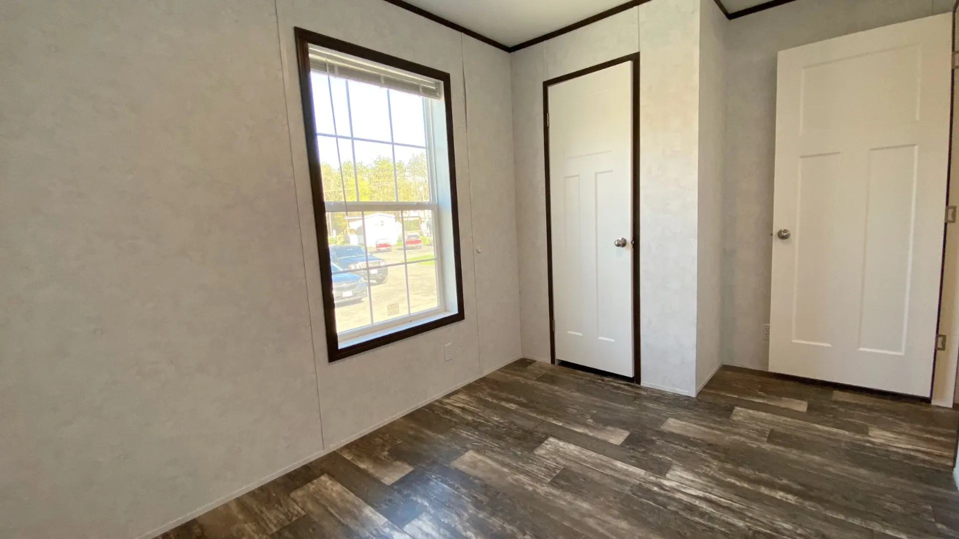 Property at 71 County Route 28B, Valatie, NY 12184 11