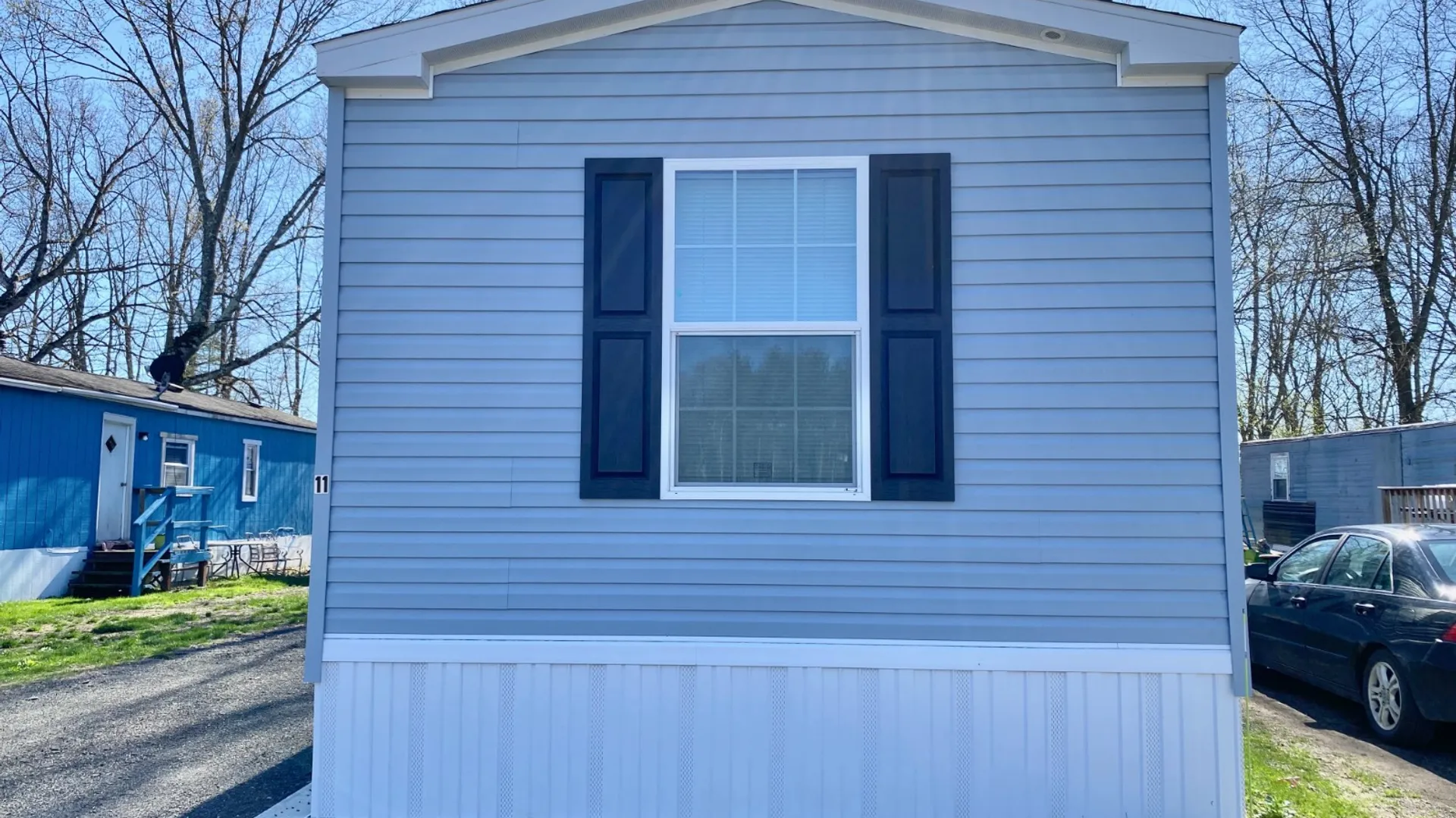 Property at 71 County Route 28B, Valatie, NY 12184 16