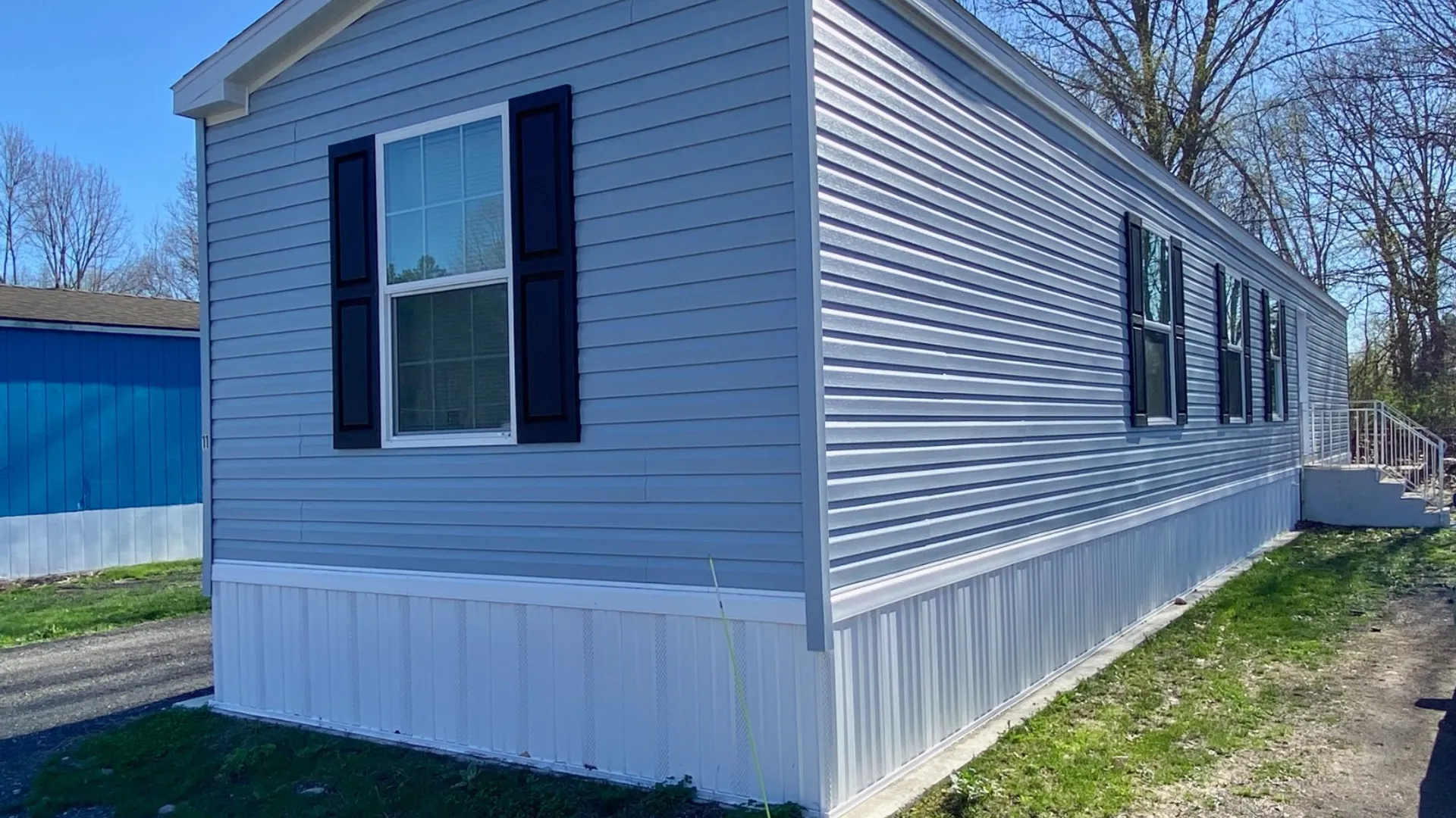 Property at 71 County Route 28B, Valatie, NY 12184 17