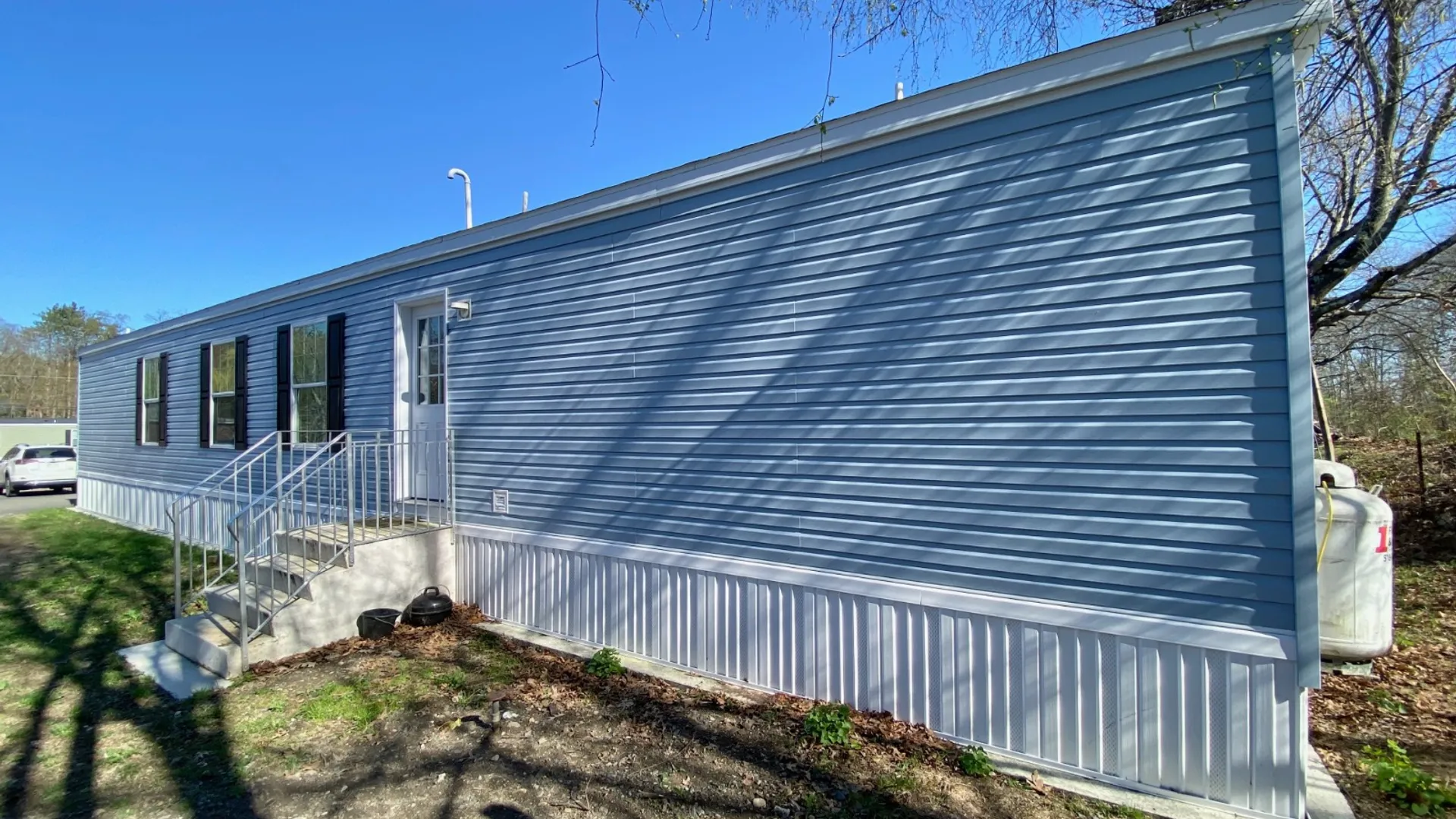 Property at 71 County Route 28B, Valatie, NY 12184 18