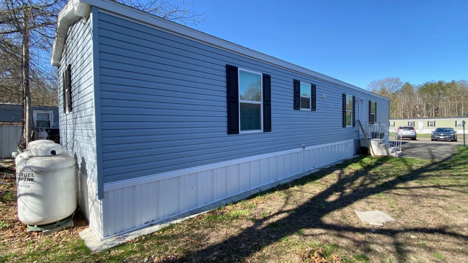 Property at 71 County Route 28B, Valatie, NY 12184 20
