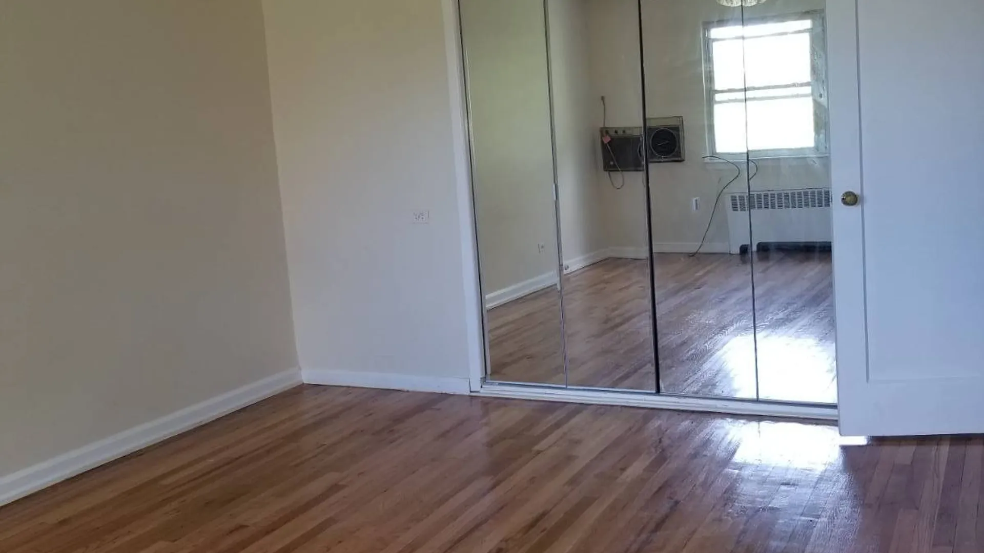 Property at 1523 East 34, Brooklyn, NY 11234 6