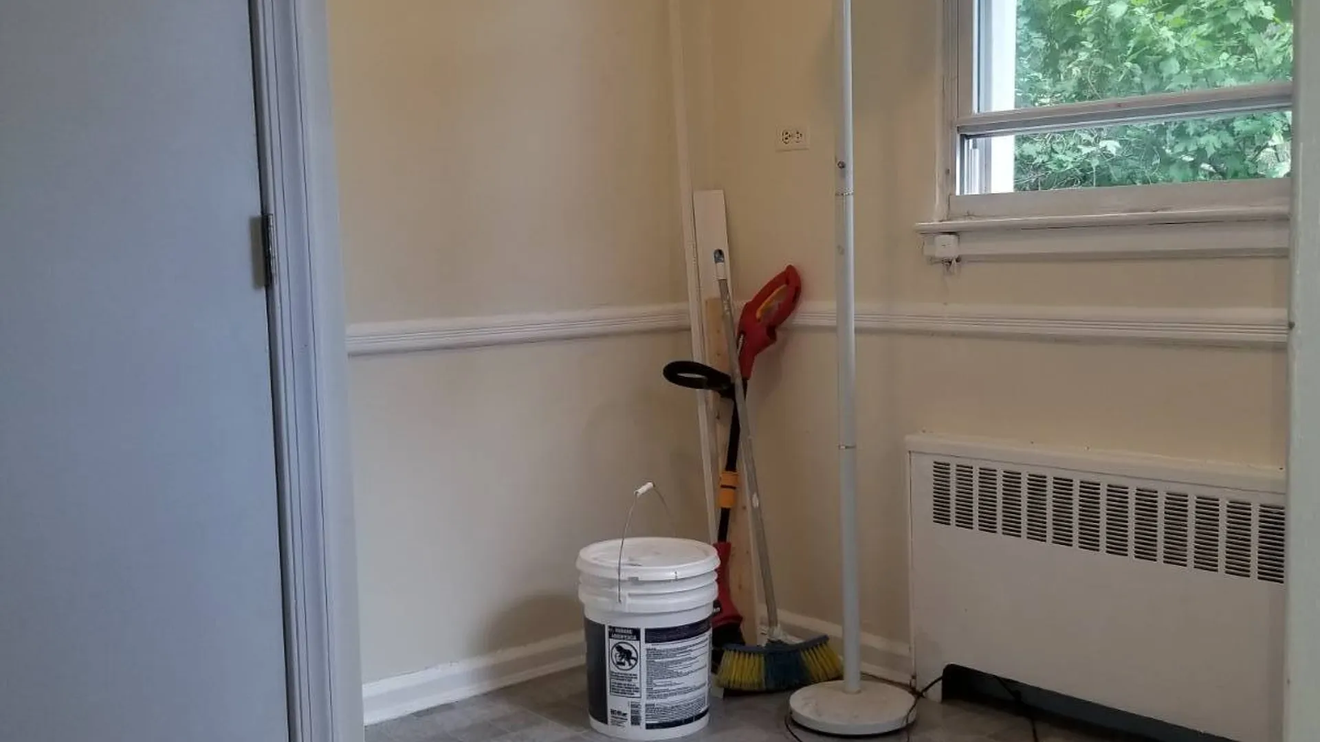 Property at 1523 East 34, Brooklyn, NY 11234 7