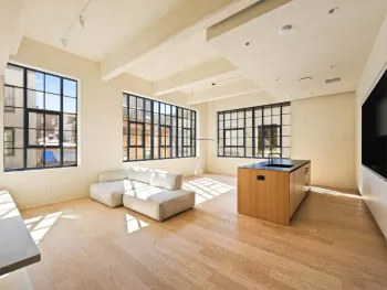 Property at 168 Plymouth St, Brooklyn, NY 11201
