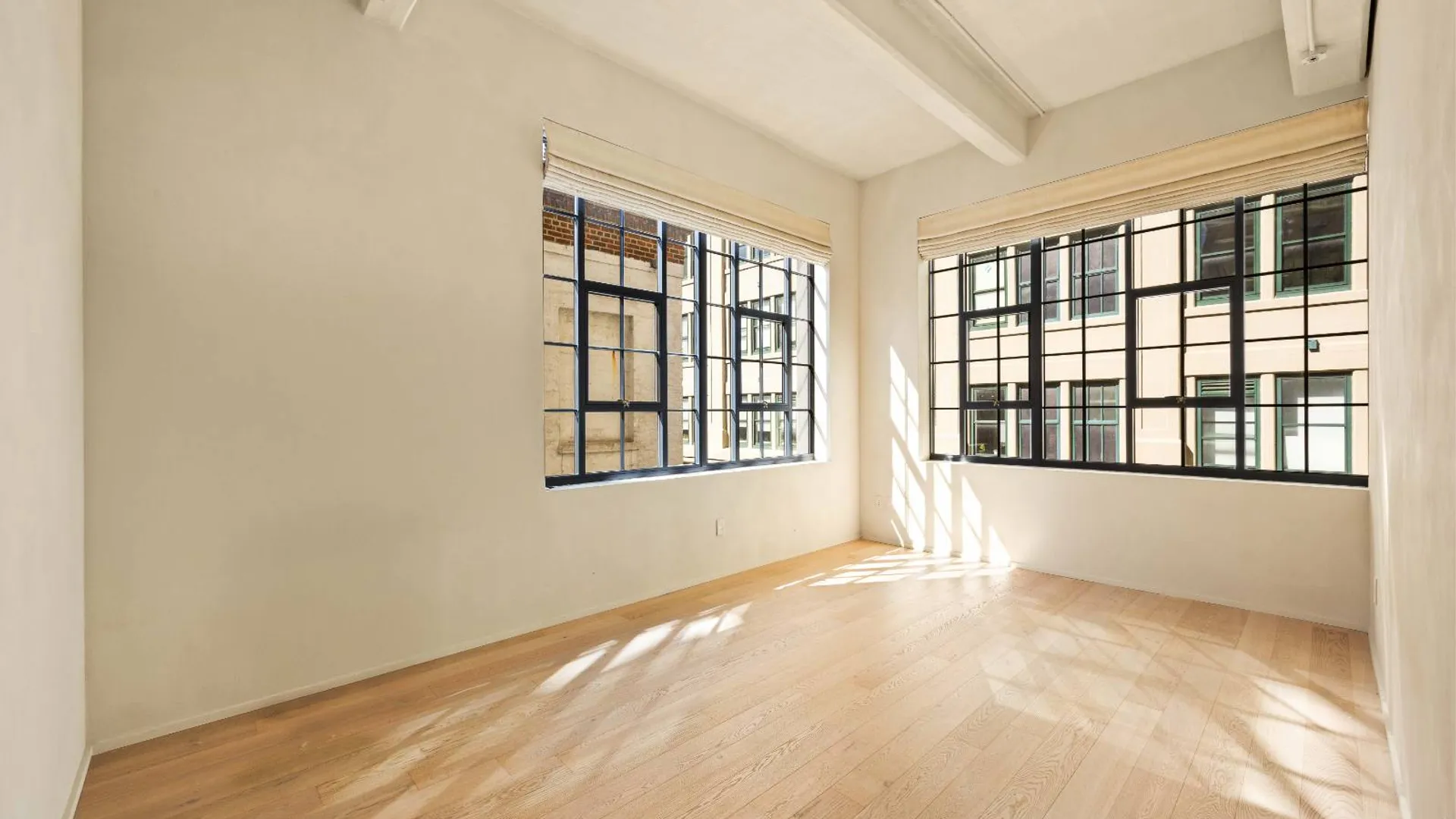 Property at 168 Plymouth St, Brooklyn, NY 11201 4