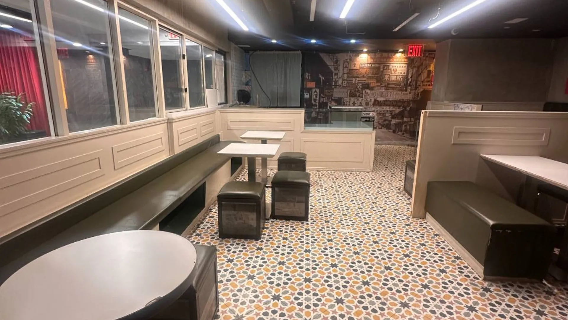 Property at 36-36 Prince Street, Flushing, NY 11354 5