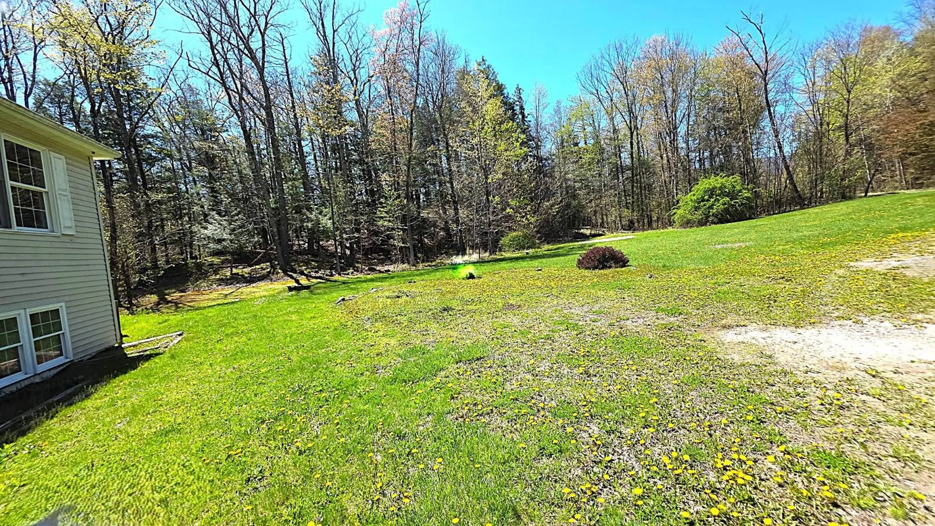 Property at 10 Lena Lane, Cairo, NY 12413 4