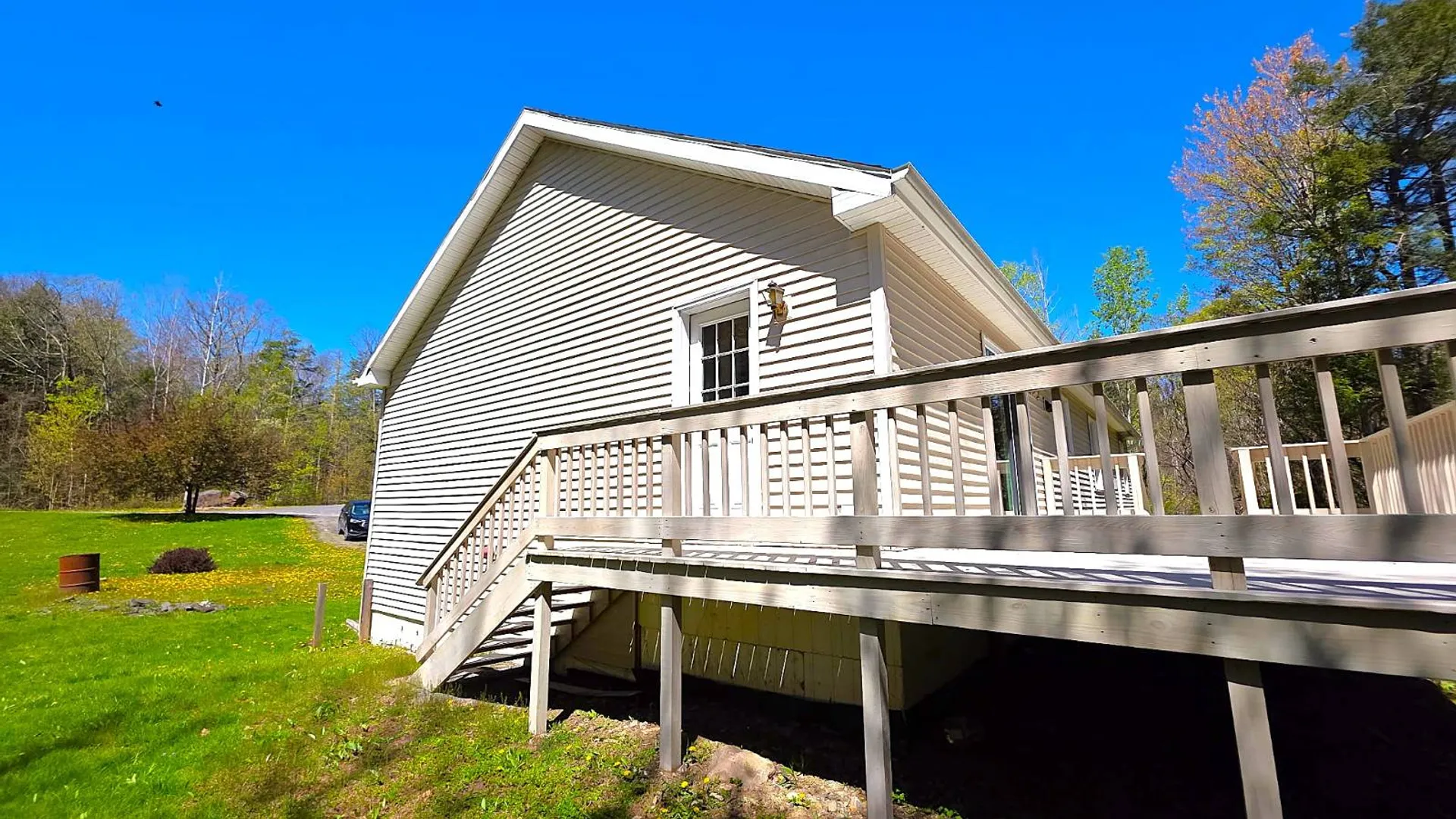 Property at 10 Lena Lane, Cairo, NY 12413 5