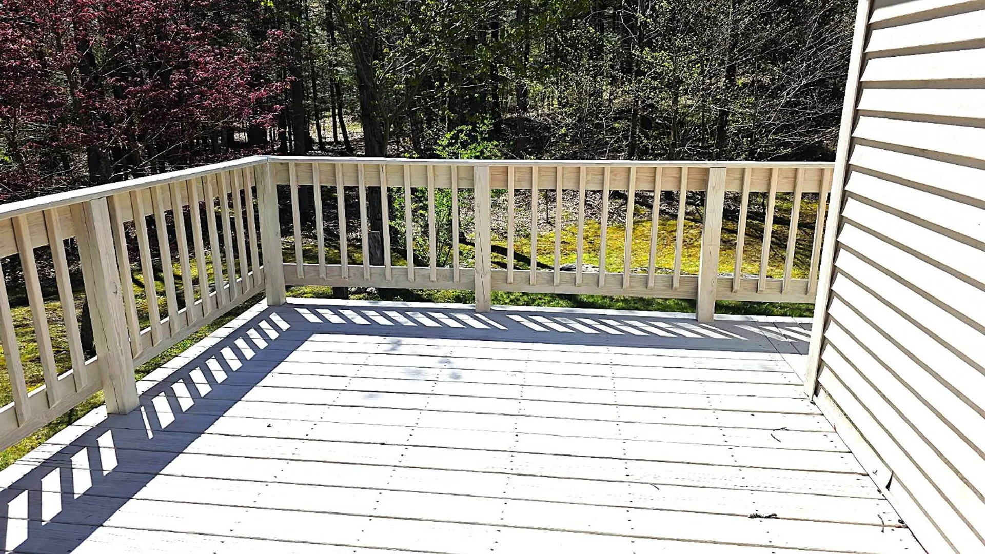 Property at 10 Lena Lane, Cairo, NY 12413 6
