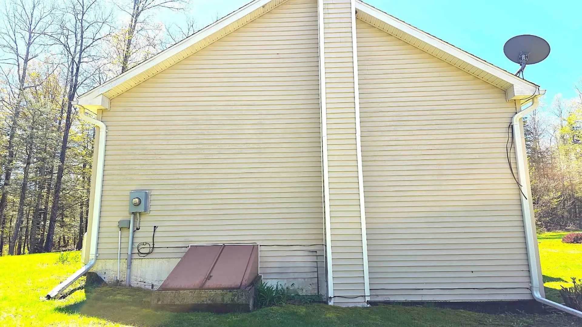 Property at 10 Lena Lane, Cairo, NY 12413 7