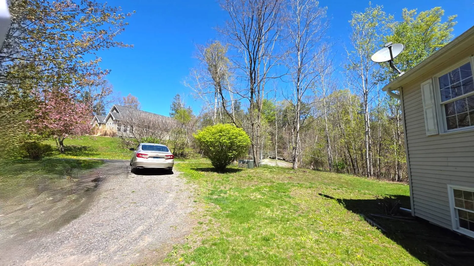 Property at 10 Lena Lane, Cairo, NY 12413 8
