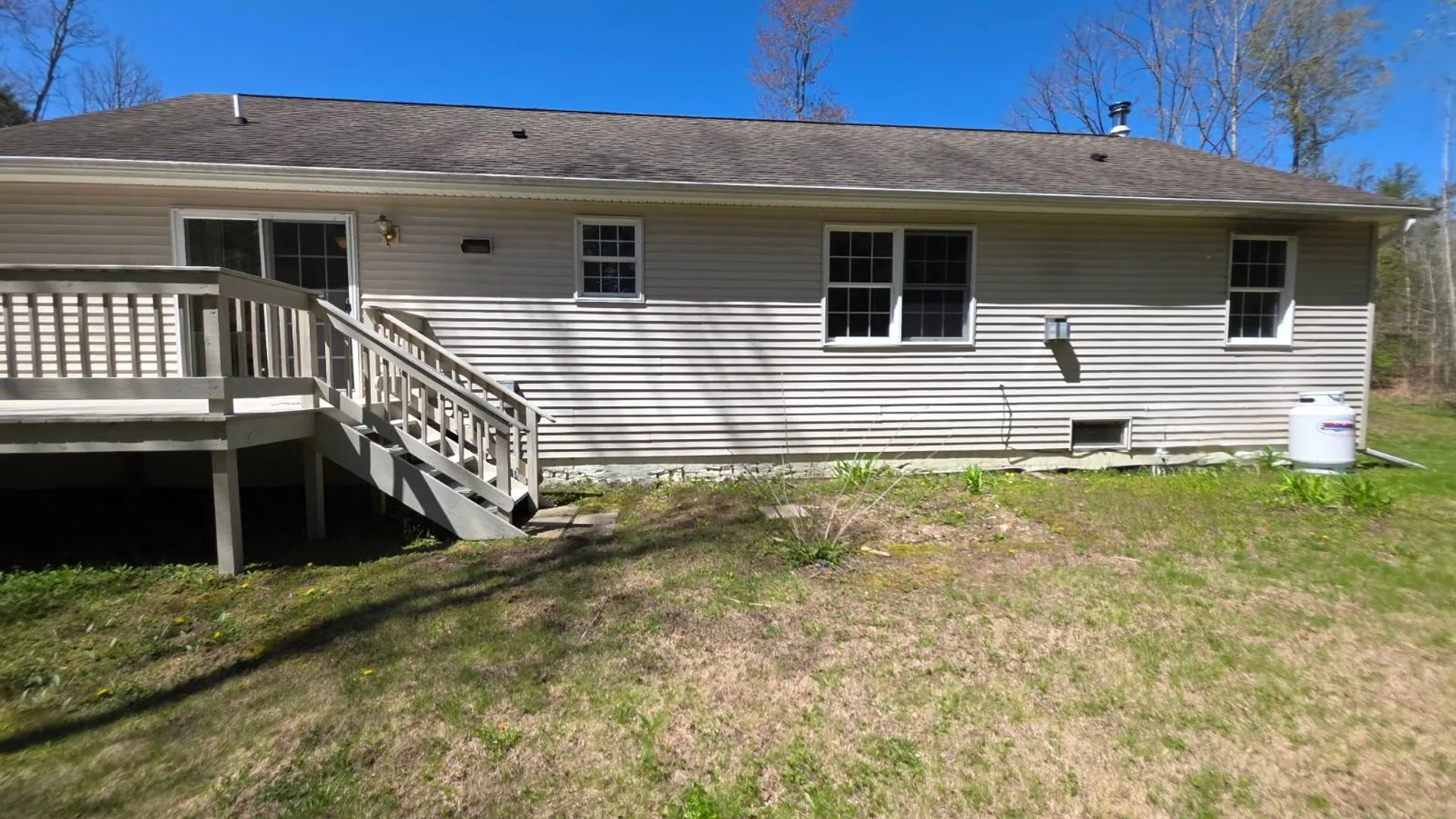 Property at 10 Lena Lane, Cairo, NY 12413 9
