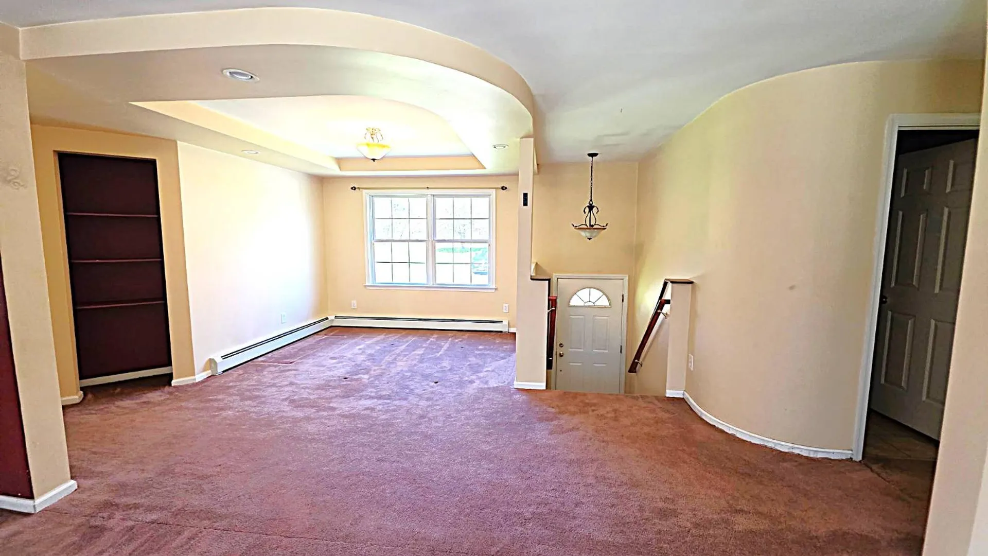 Property at 10 Lena Lane, Cairo, NY 12413 10