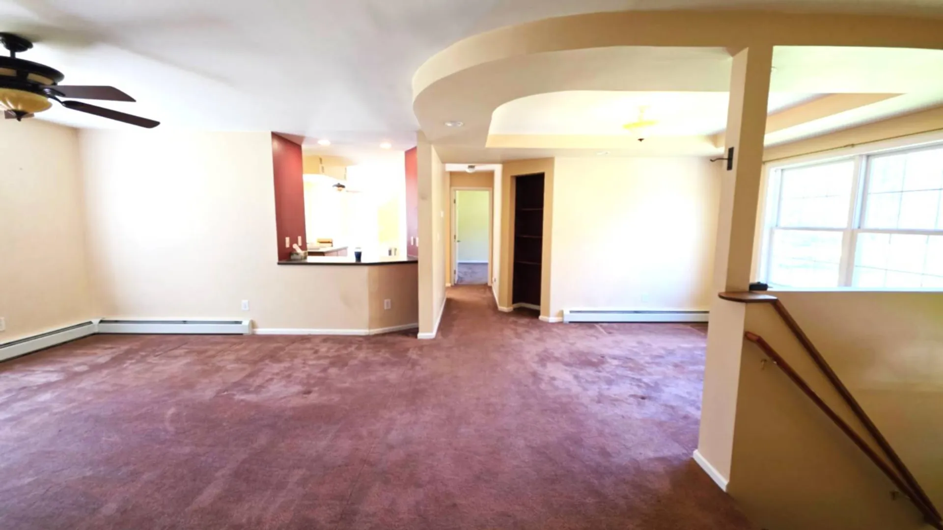 Property at 10 Lena Lane, Cairo, NY 12413 11