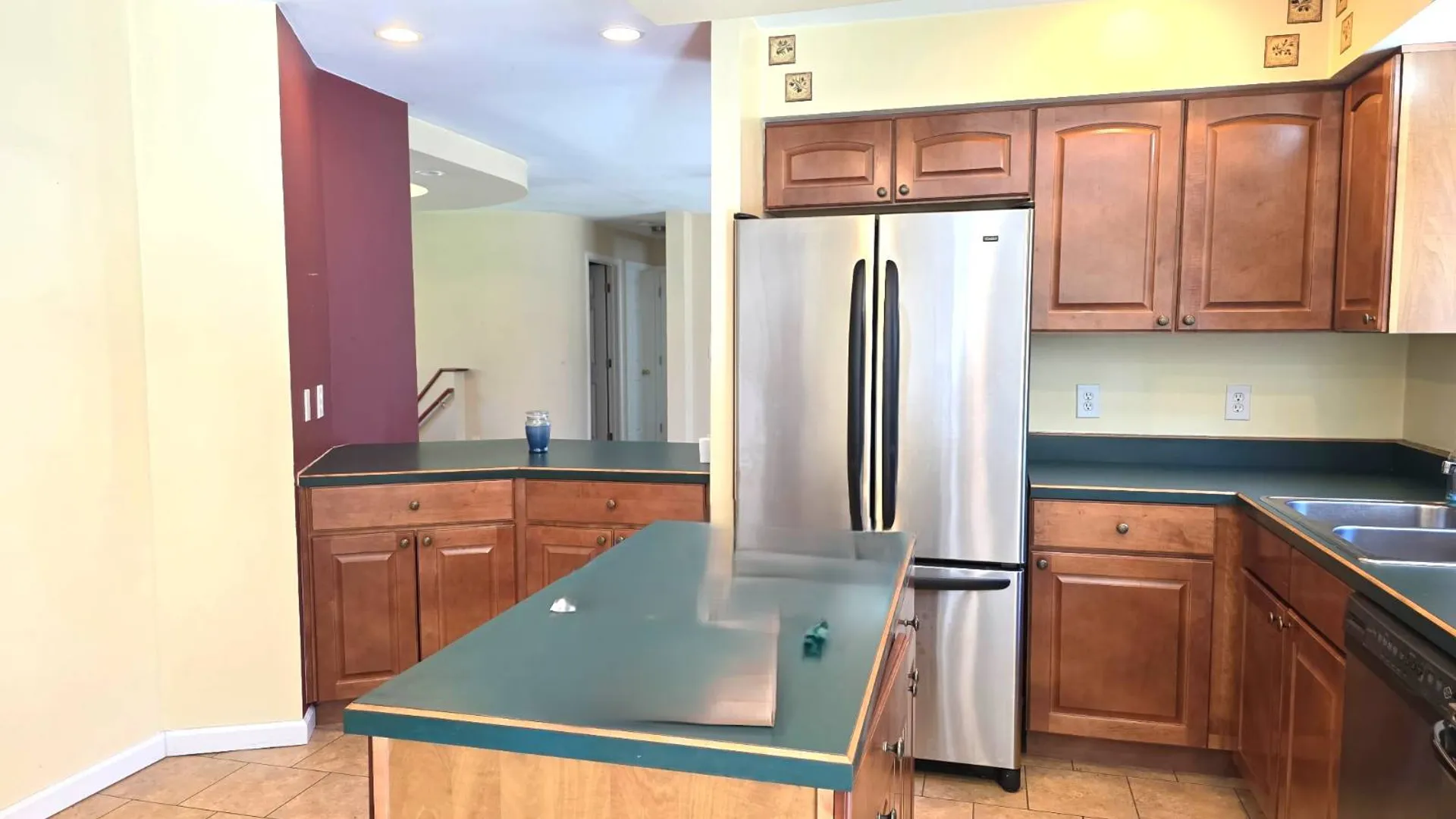 Property at 10 Lena Lane, Cairo, NY 12413 15