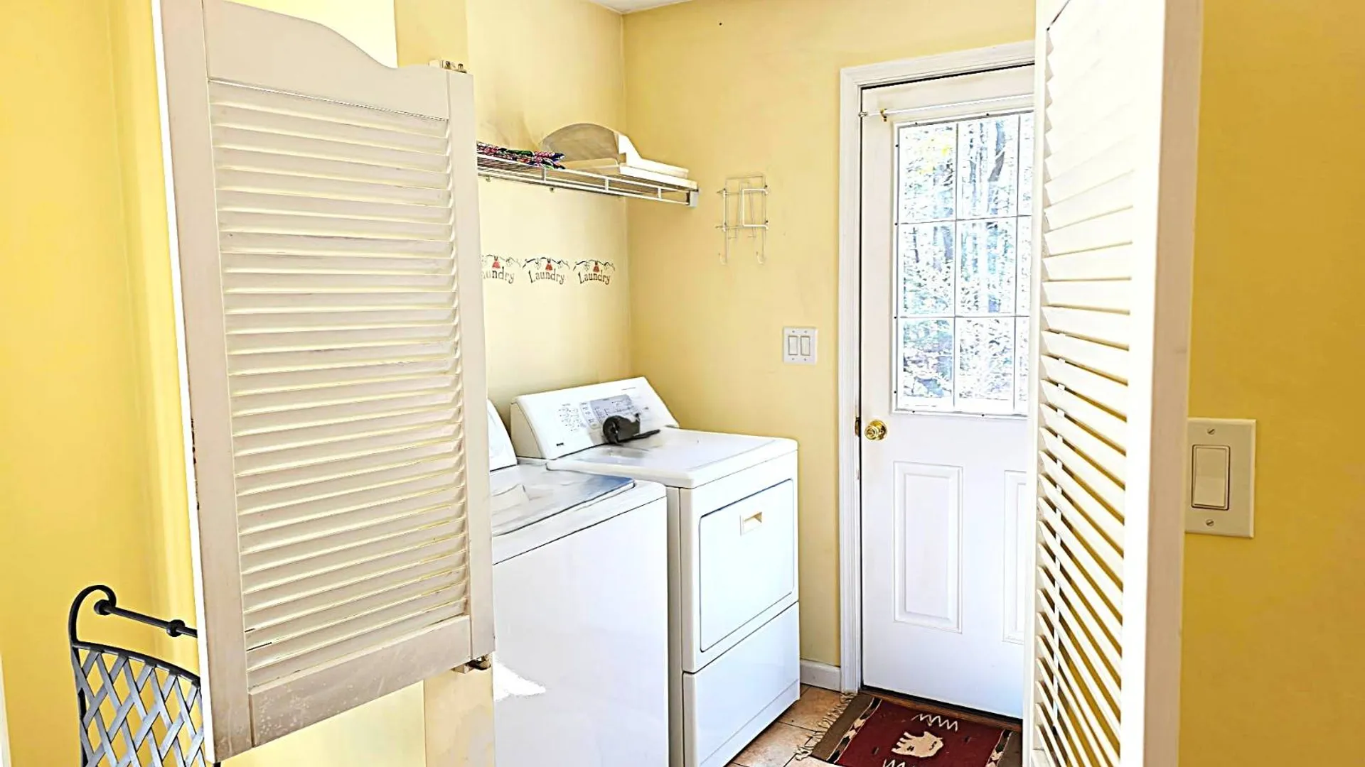 Property at 10 Lena Lane, Cairo, NY 12413 18