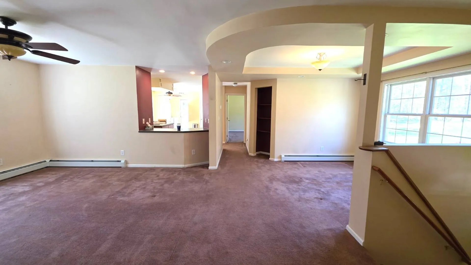 Property at 10 Lena Lane, Cairo, NY 12413 20
