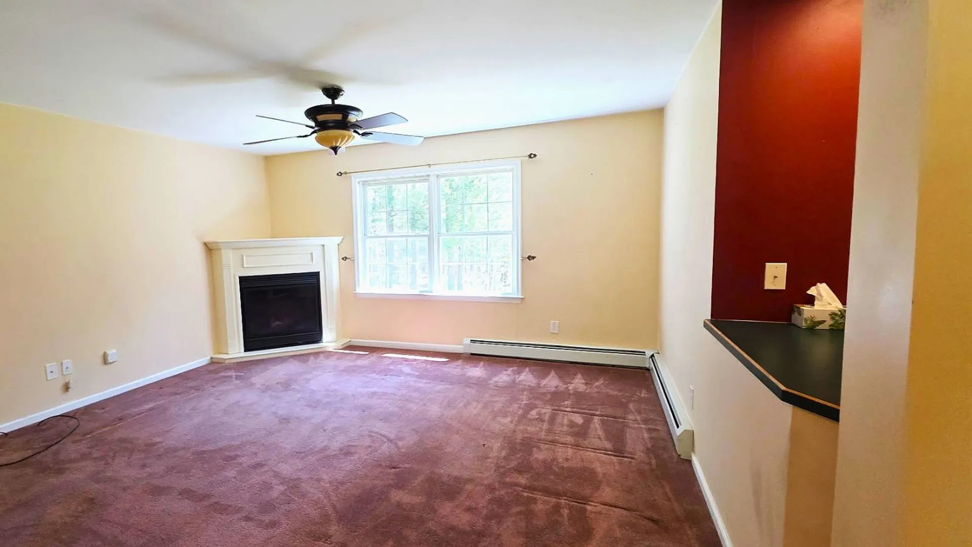 Property at 10 Lena Lane, Cairo, NY 12413 21