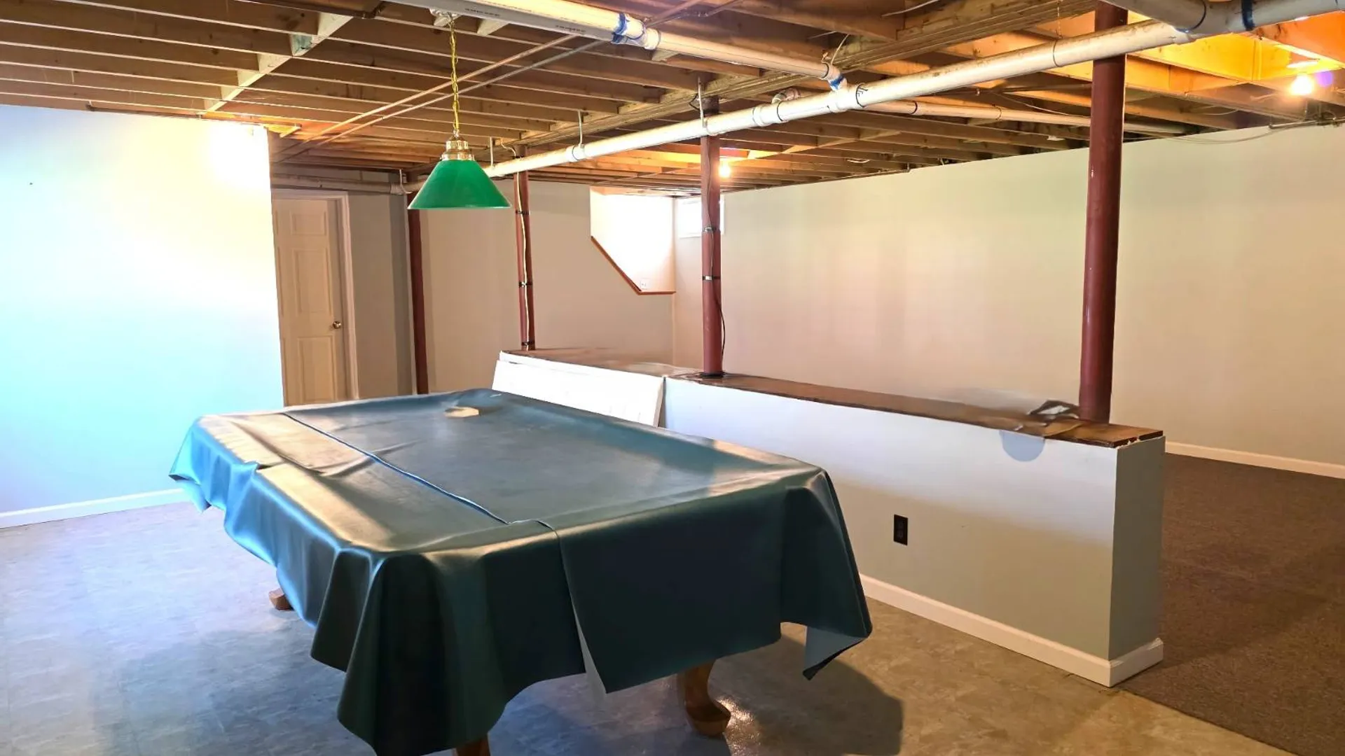 Property at 10 Lena Lane, Cairo, NY 12413 24