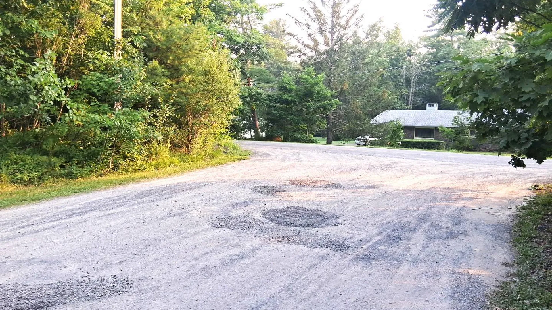 Property at 10 Lena Lane, Cairo, NY 12413 28
