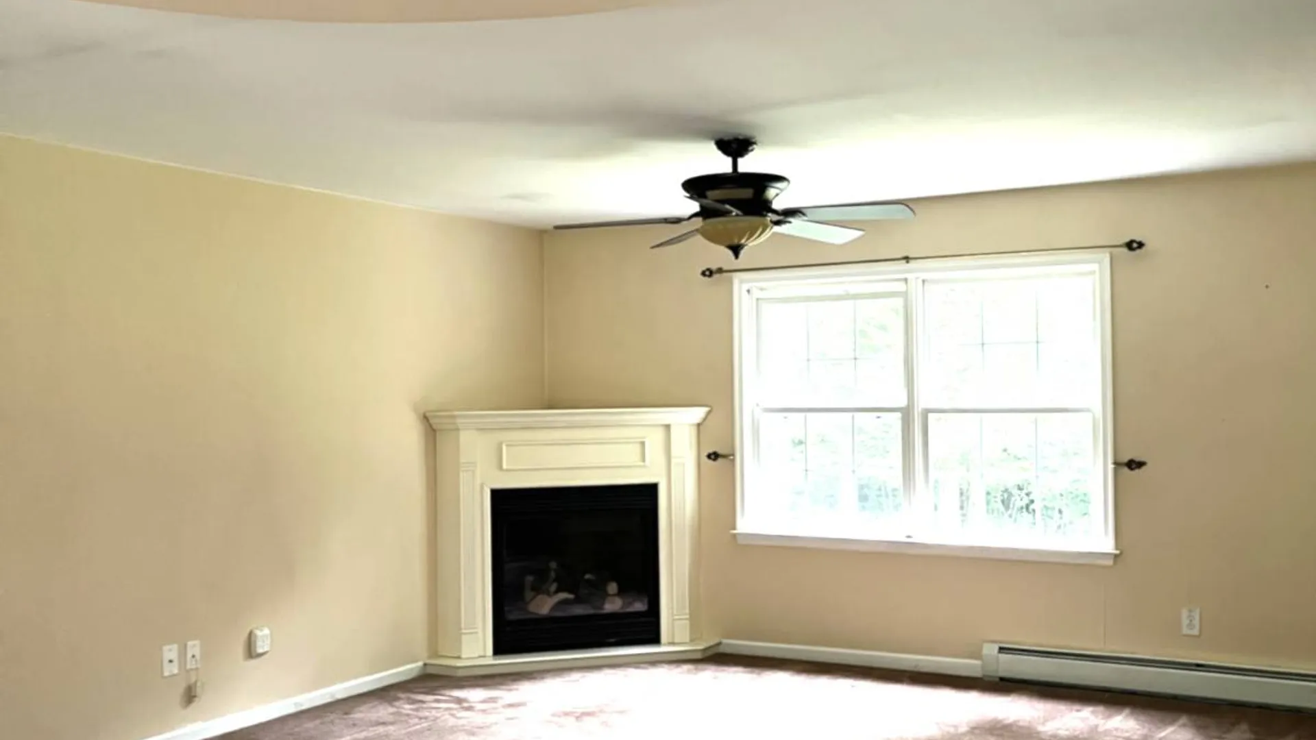 Property at 10 Lena Lane, Cairo, NY 12413 29