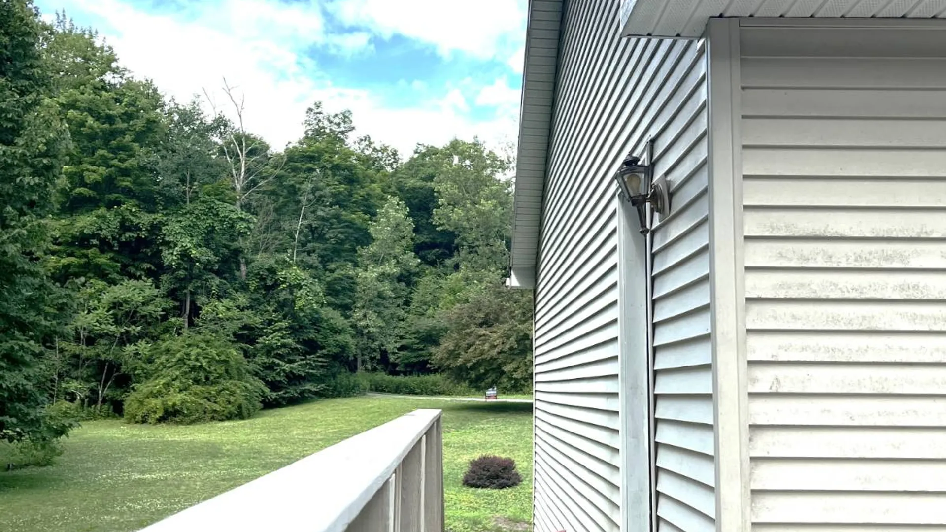 Property at 10 Lena Lane, Cairo, NY 12413 32