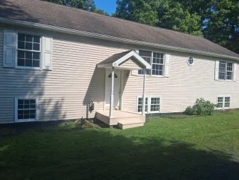 Property at 10 Lena Lane, Cairo, NY 12413