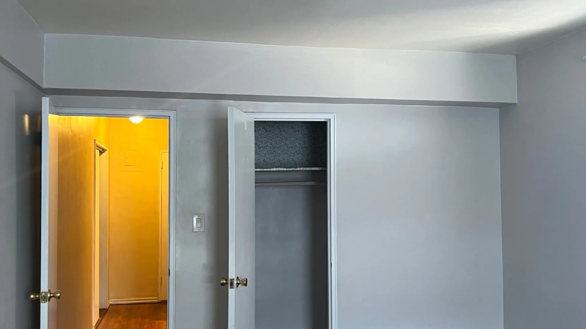 Property at 285 East 35th Street, Brooklyn, NY 11203 17