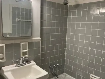 Property at 285 East 35th Street, Brooklyn, NY 11203