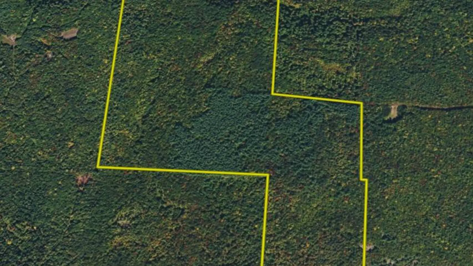 Property at 0 White Road, Dickinson, NY 12980 53