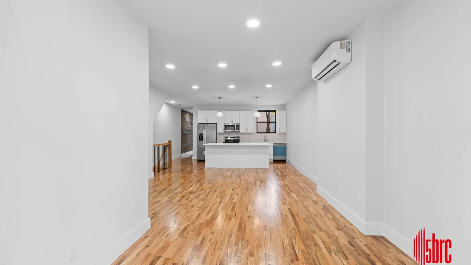 Property at 405 miller ave, Brooklyn, NY 11207 12