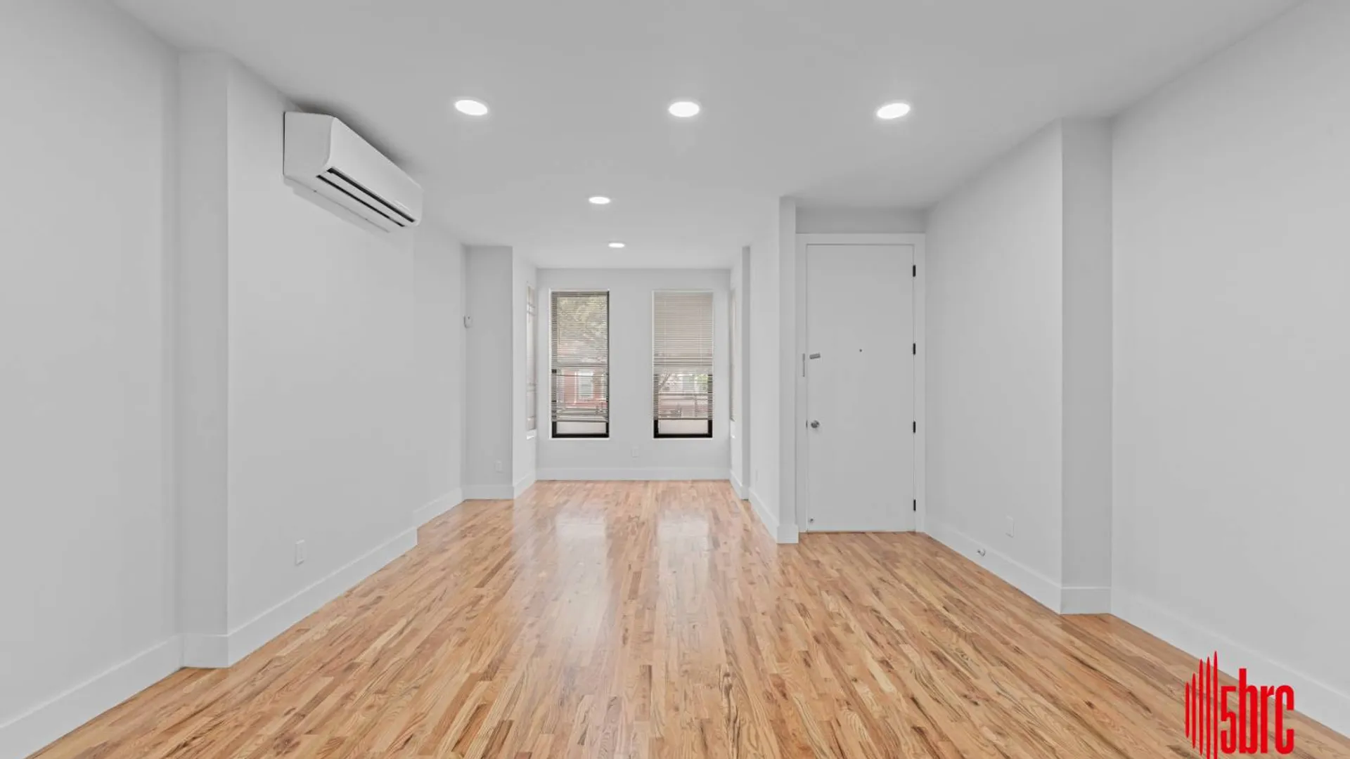 Property at 405 miller ave, Brooklyn, NY 11207 13