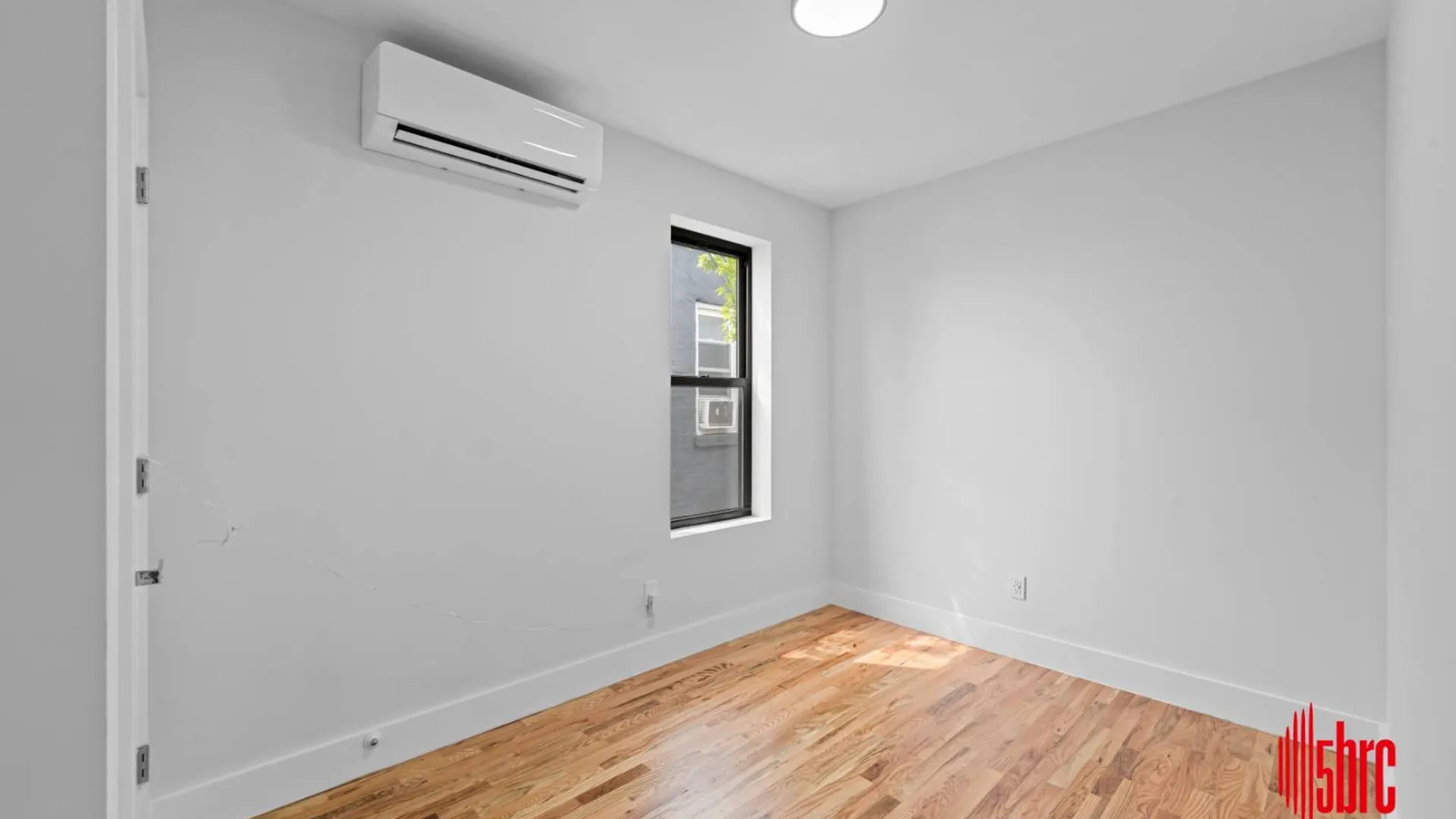 Property at 405 miller ave, Brooklyn, NY 11207 31