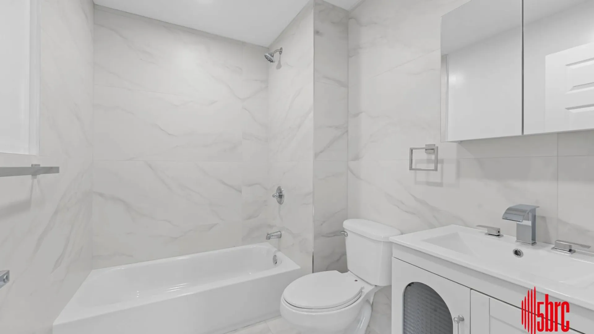Property at 405 miller ave, Brooklyn, NY 11207 38